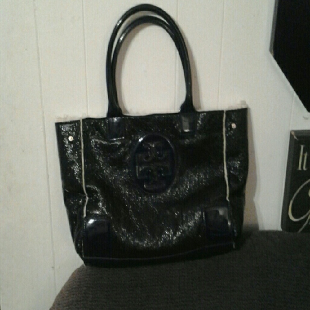 Tote
